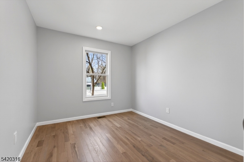 Lake Parsippany - Residential