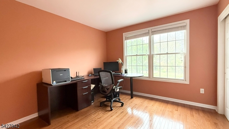 Parkside Estates - Residential