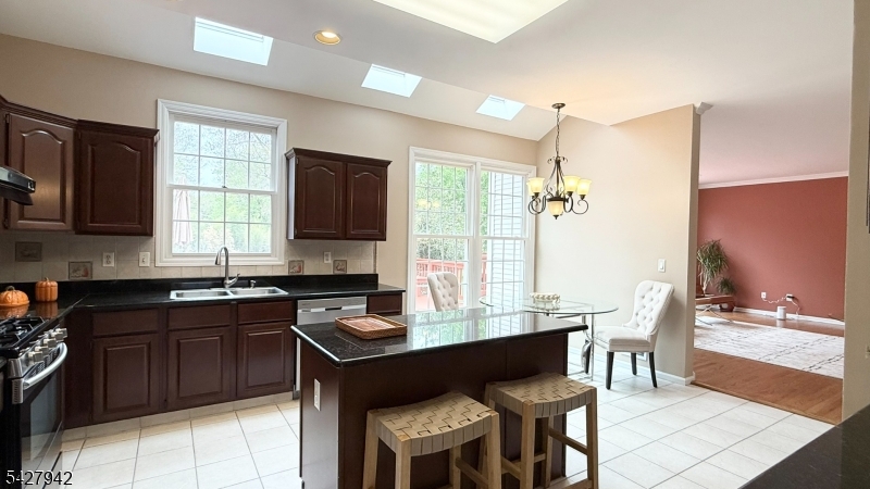 Parkside Estates - Residential
