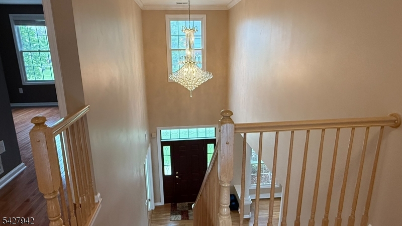Parkside Estates - Residential