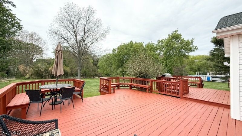 Parkside Estates - Residential