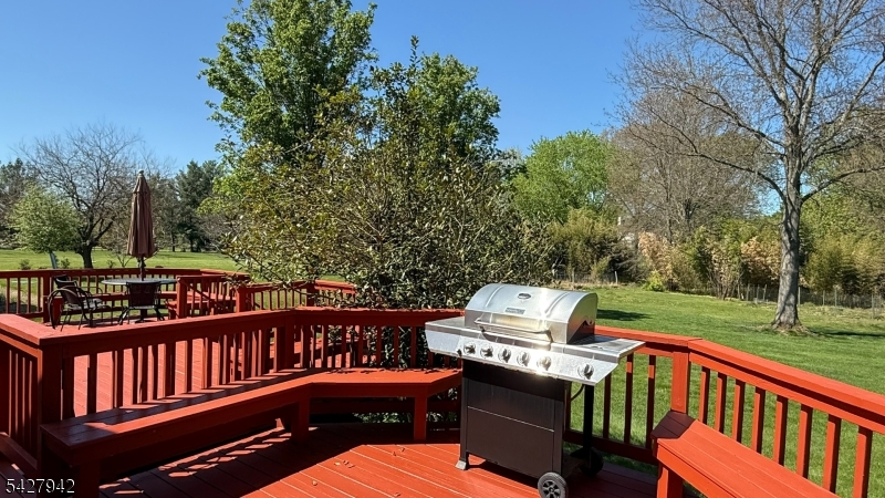 Parkside Estates - Residential