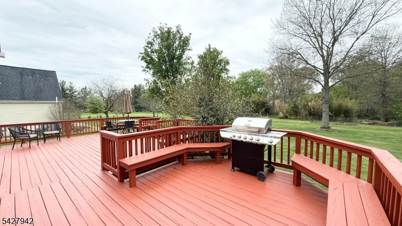 Parkside Estates - Residential