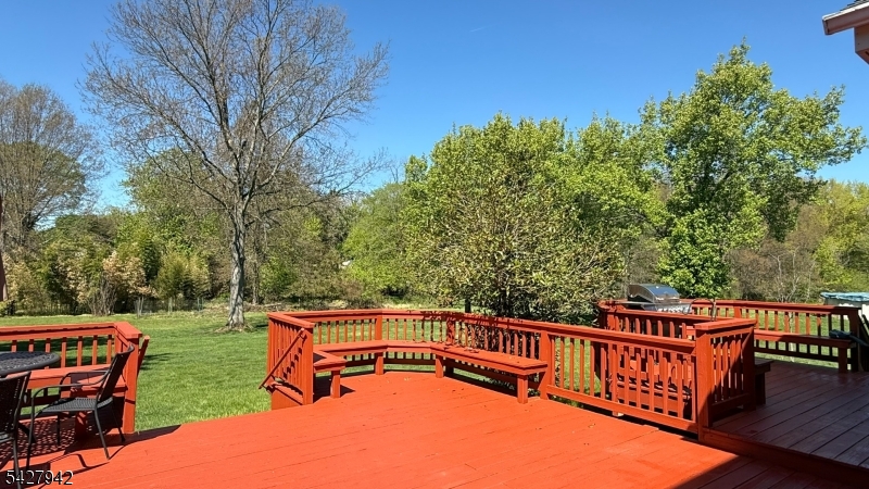Parkside Estates - Residential