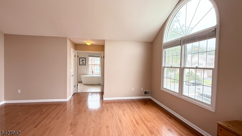 Parkside Estates - Residential