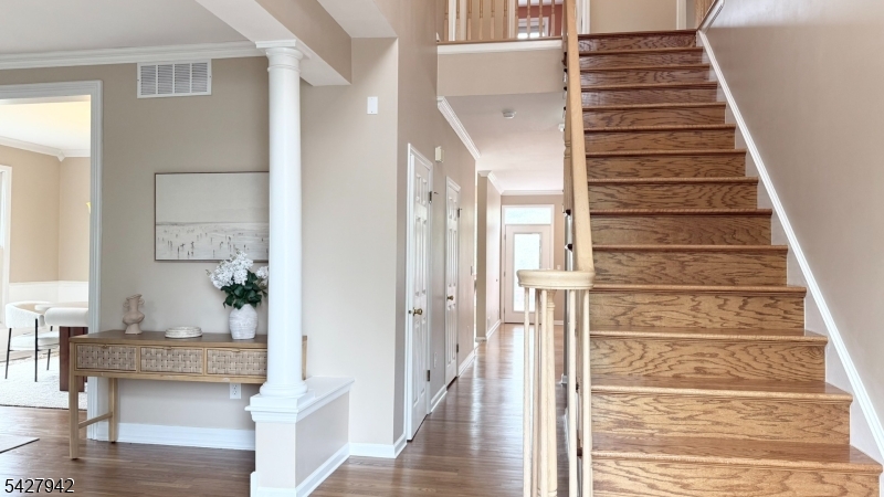 Parkside Estates - Residential
