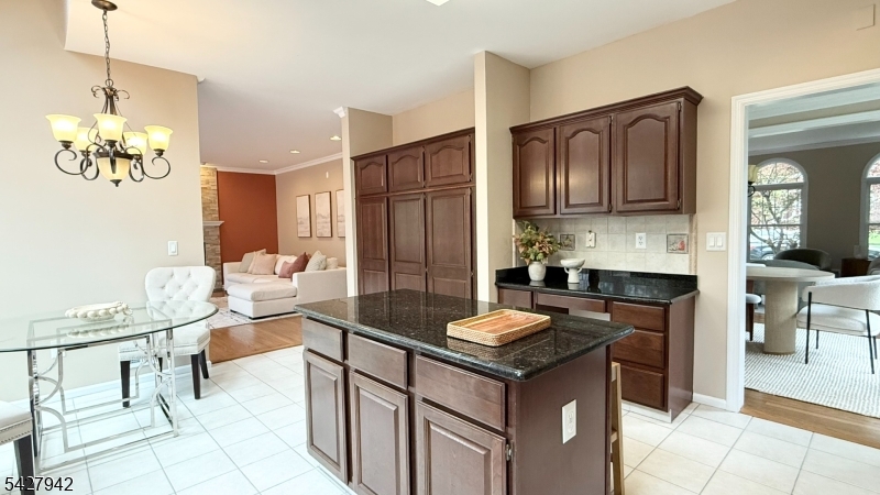 Parkside Estates - Residential