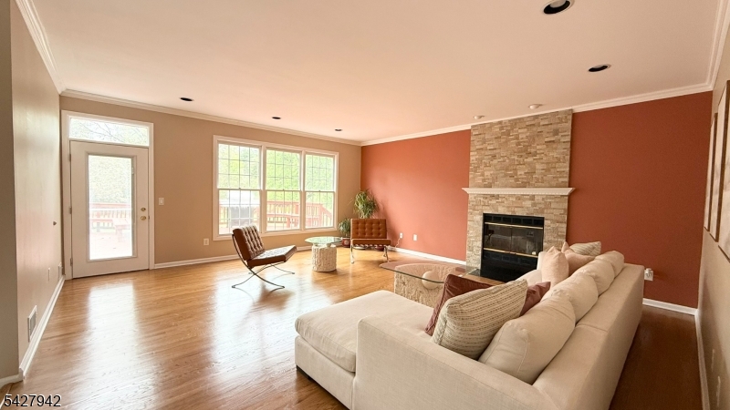 Parkside Estates - Residential