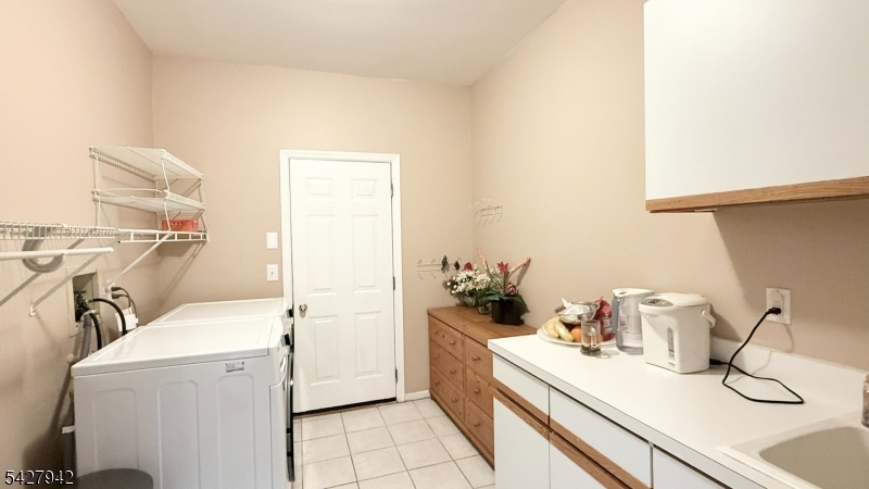 Parkside Estates - Residential