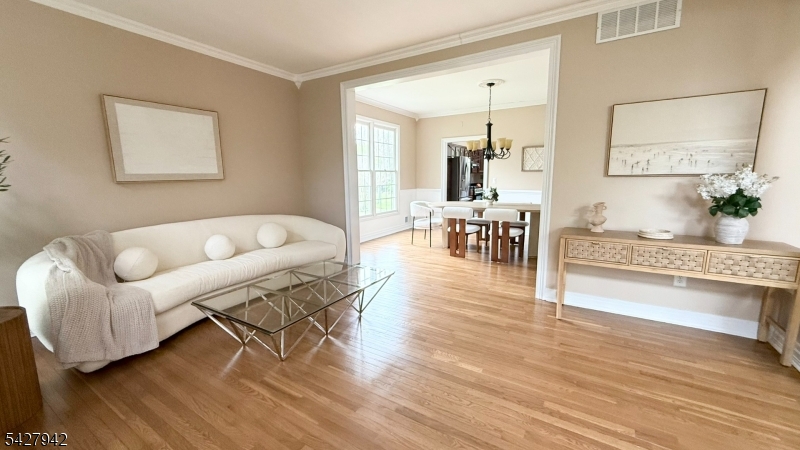 Parkside Estates - Residential