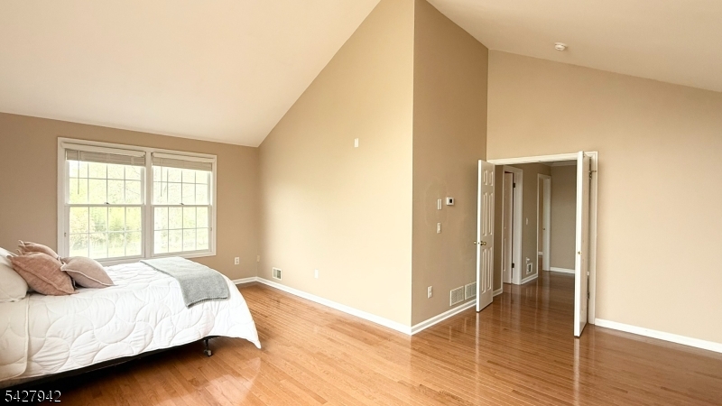 Parkside Estates - Residential