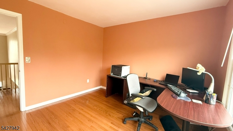 Parkside Estates - Residential