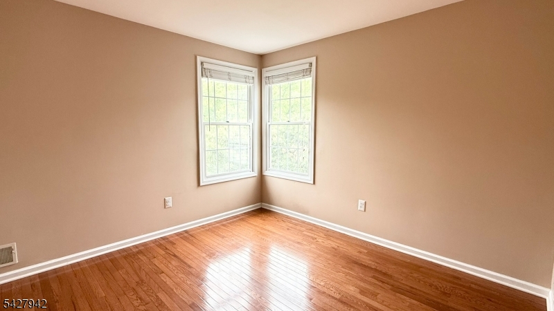Parkside Estates - Residential