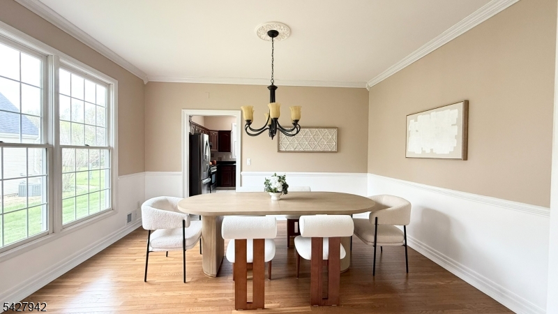 Parkside Estates - Residential
