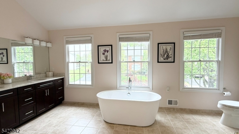 Parkside Estates - Residential