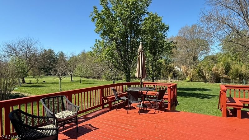 Parkside Estates - Residential