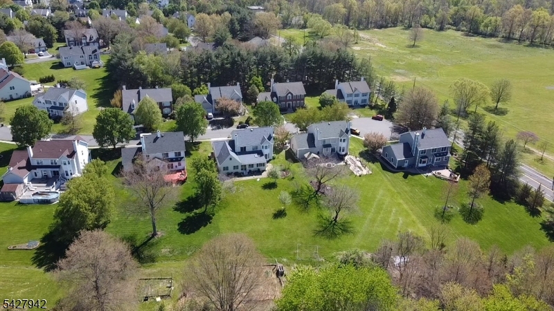 Parkside Estates - Residential