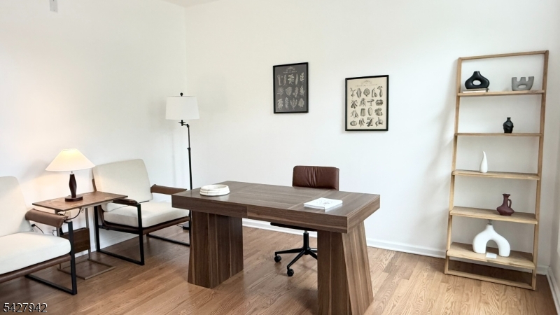 Parkside Estates - Residential