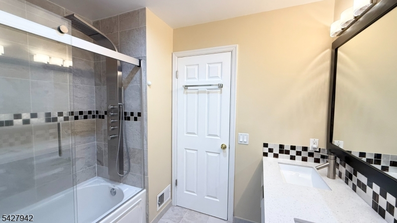 Parkside Estates - Residential