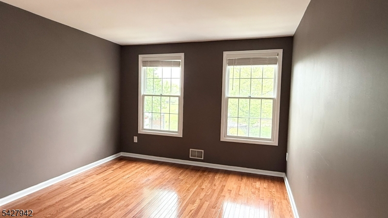 Parkside Estates - Residential