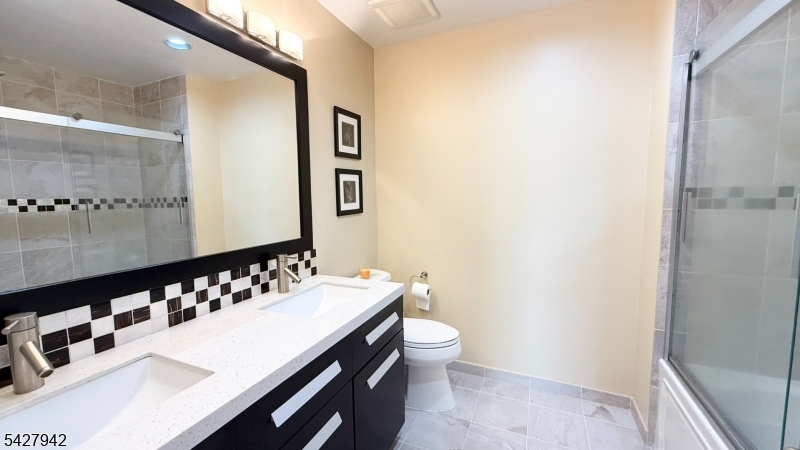 Parkside Estates - Residential