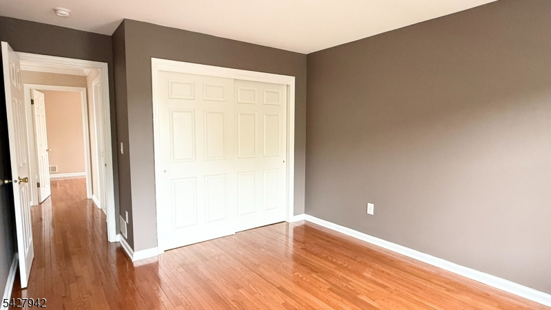 Parkside Estates - Residential