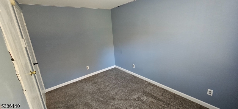 Lake Panorama - Residential Lease