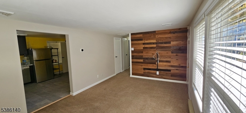 Lake Panorama - Residential Lease