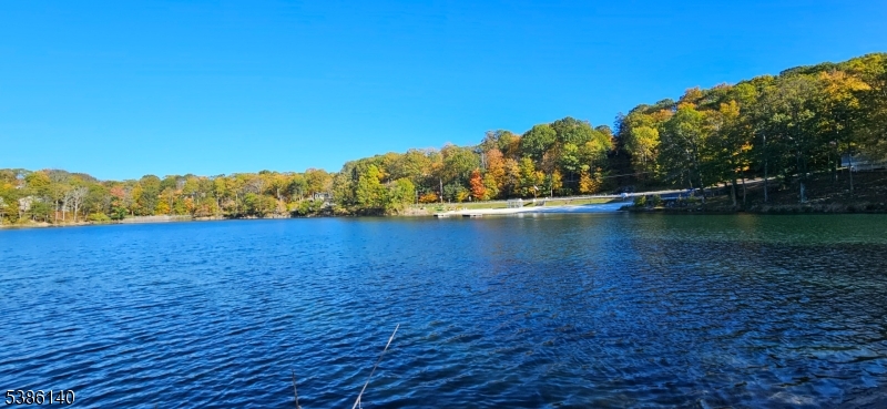 Lake Panorama - Residential Lease