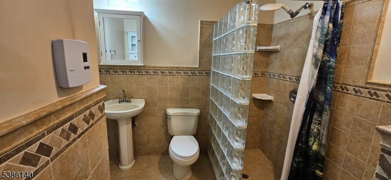 Lake Panorama - Residential Lease