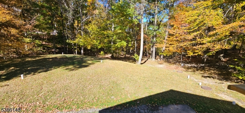 Lake Panorama - Residential Lease