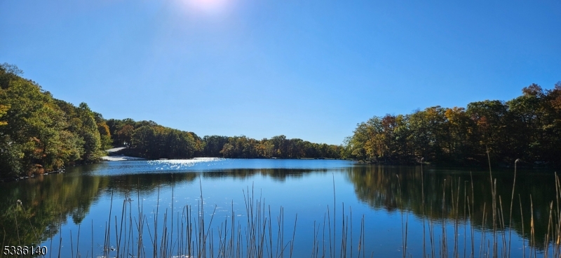 Lake Panorama - Residential Lease