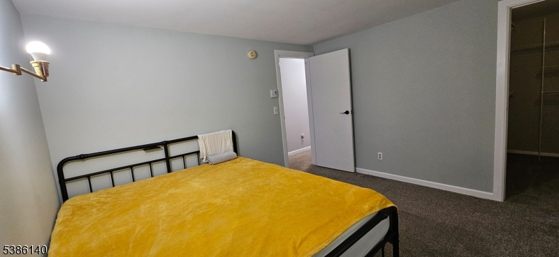 Lake Panorama - Residential Lease