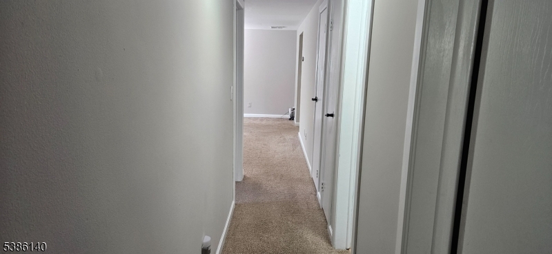 Lake Panorama - Residential Lease