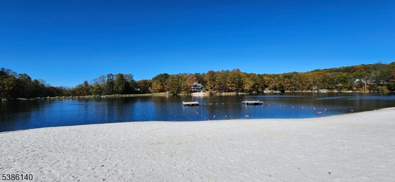 Lake Panorama - Residential Lease