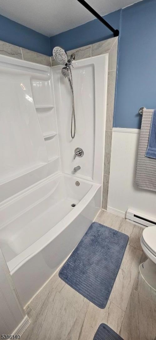 Lake Panorama - Residential Lease