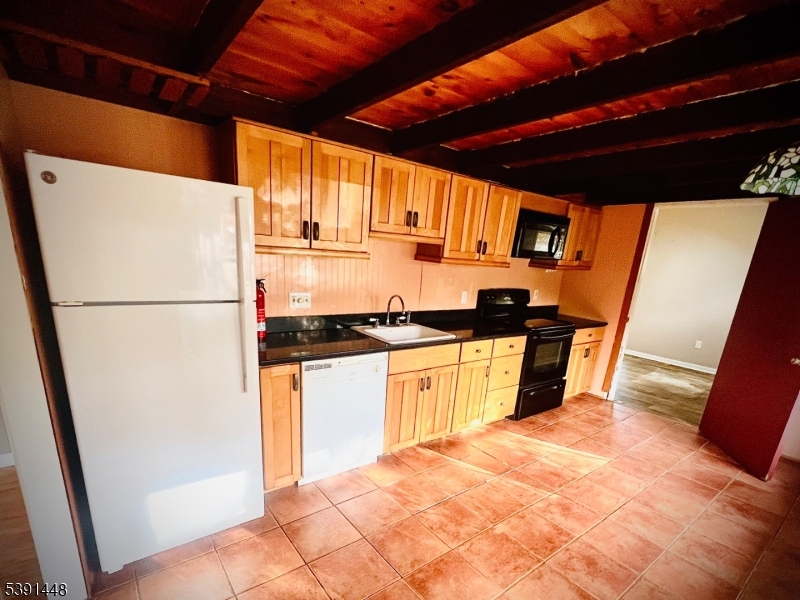 Lake Tamarack - Residential