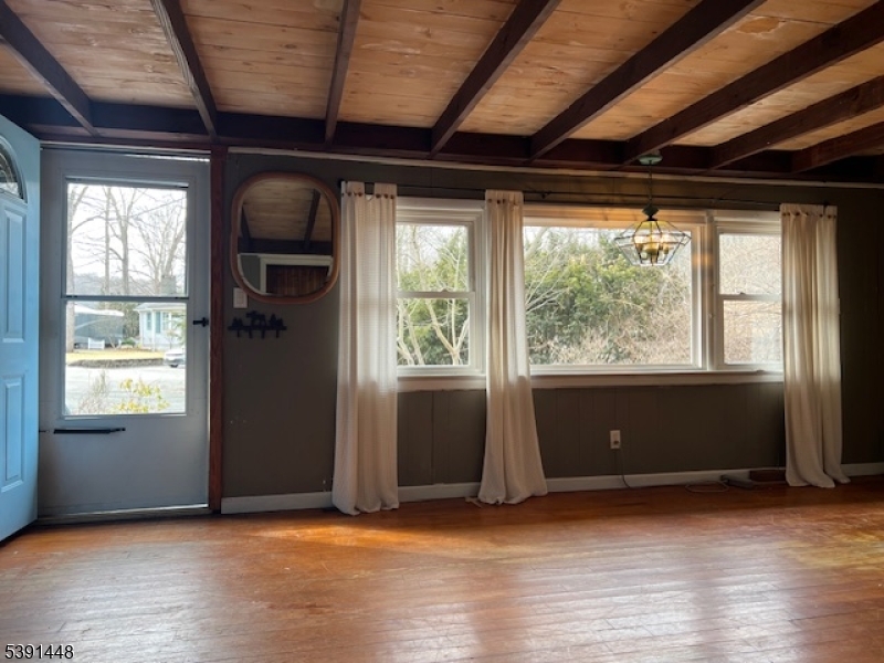 Lake Tamarack - Residential