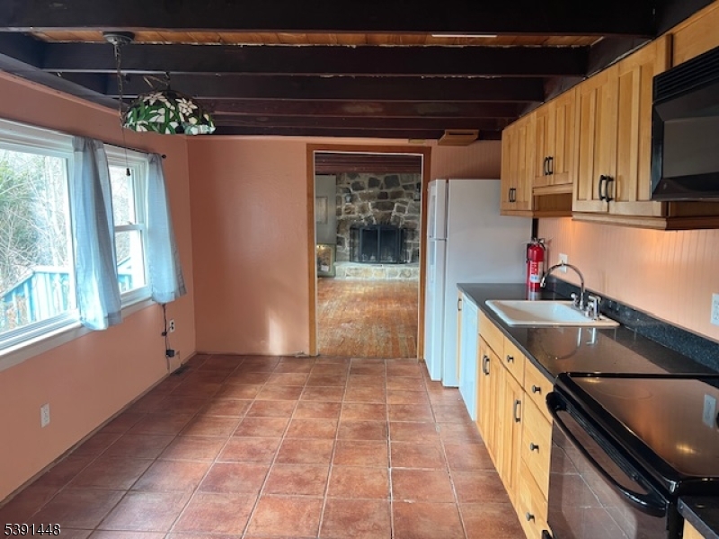 Lake Tamarack - Residential