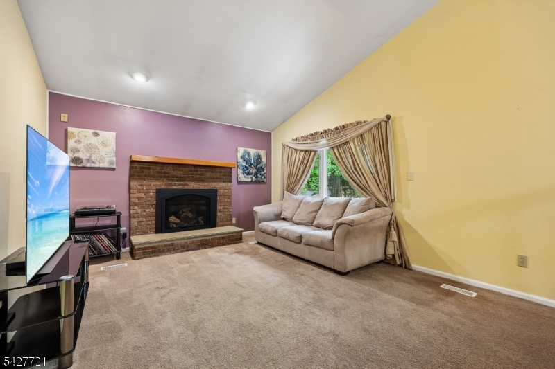 Heritage Manor - Residential