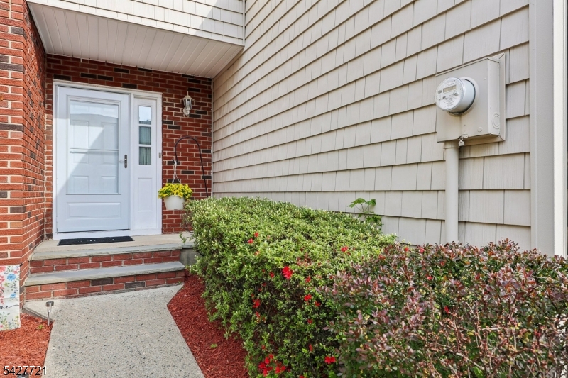 Heritage Manor - Residential