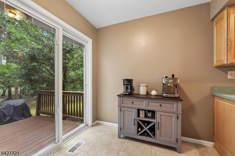 Heritage Manor - Residential