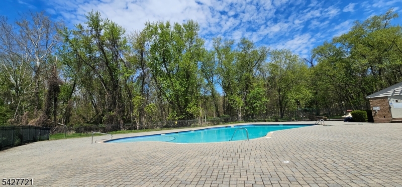 Heritage Manor - Residential
