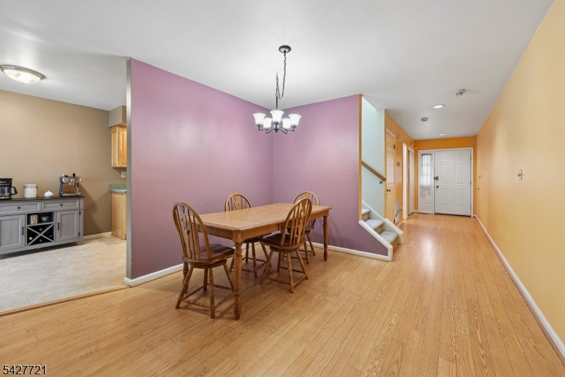 Heritage Manor - Residential