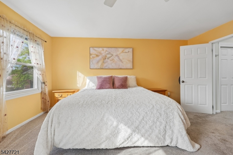 Heritage Manor - Residential