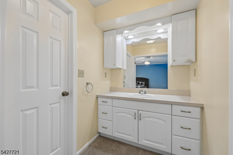 Heritage Manor - Residential