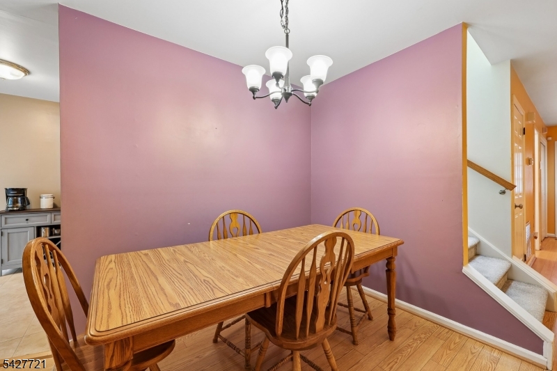 Heritage Manor - Residential
