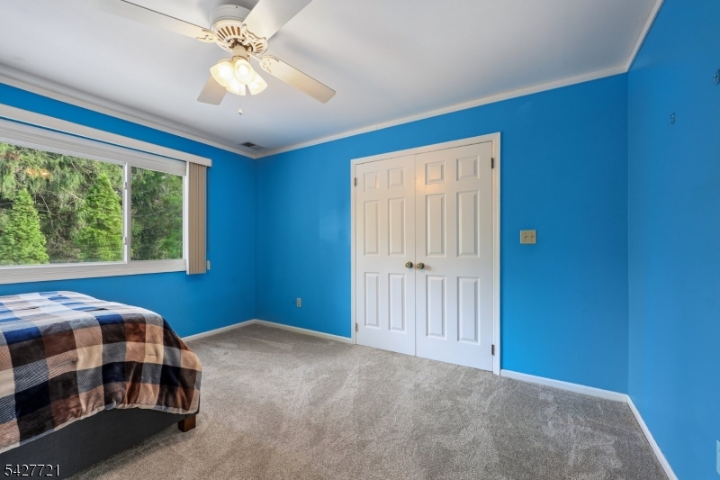Heritage Manor - Residential