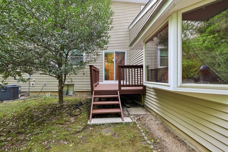 Heritage Manor - Residential