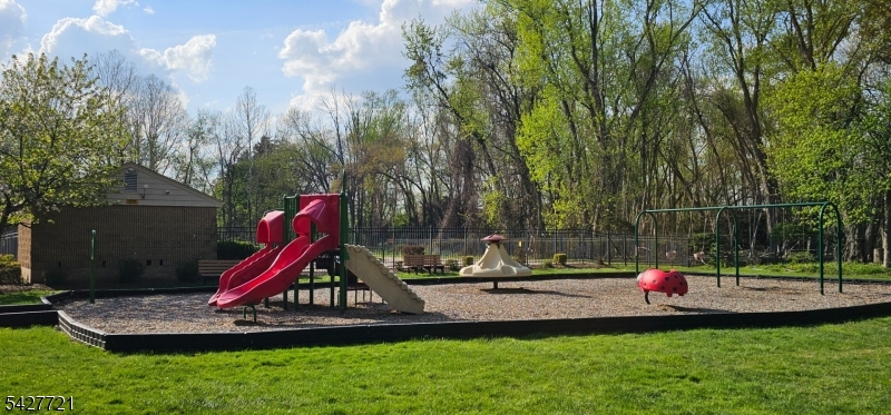 Heritage Manor - Residential